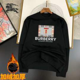 Picture of Burberry Sweatshirt _SKUBurberryM-3XL11Lr24030694